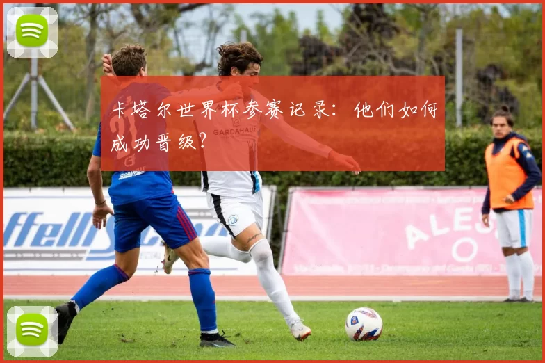 卡塔尔世界杯参赛记录:他们如何成功晋级?