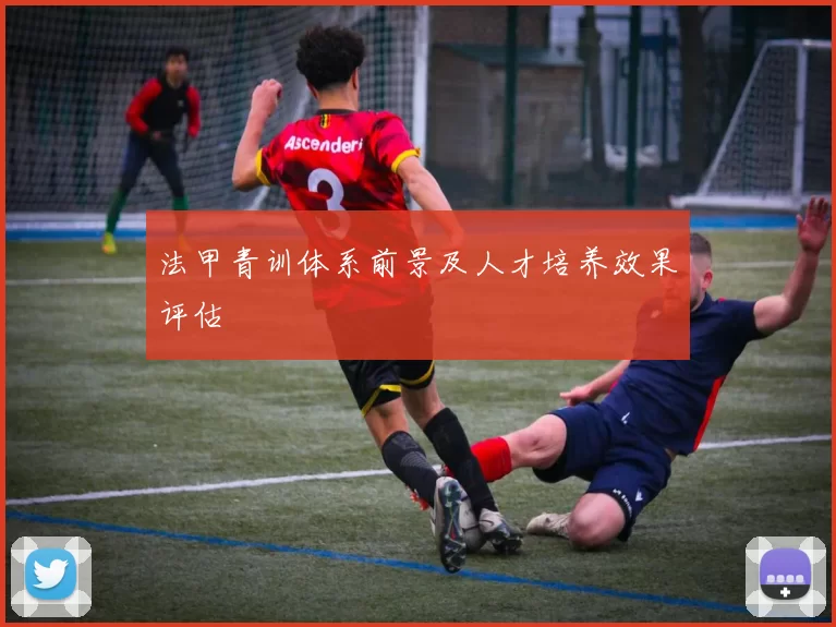 法甲青训体系前景及人才培养效果评估