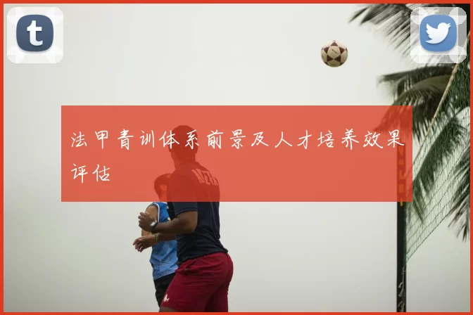 法甲青训体系前景及人才培养效果评估