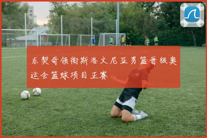 东契奇领衔斯洛文尼亚男篮晋级奥运会篮球项目正赛