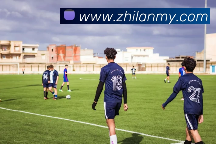 九游体育APP 体育赛事宣传图